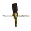 Peugeot Citroen 1.6T Water Temp Sensor 1338F3 9810048680