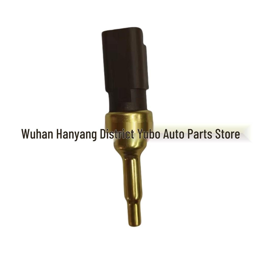 Peugeot Citroen 1.6T Water Temp Sensor 1338F3 9810048680