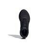 adidas Duramo SL 2.0 Black Iron Metallic Women Sneakers Core-Black GX0711
