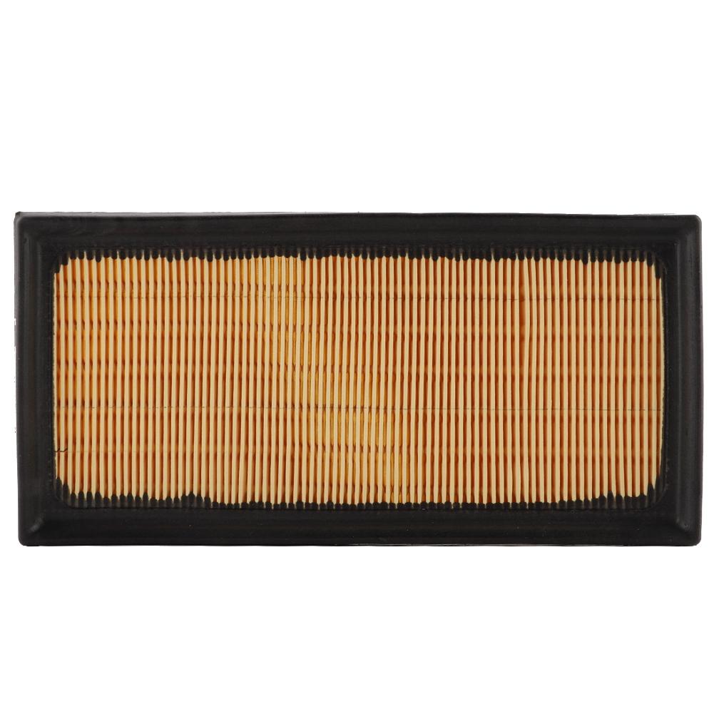 Buy 178010Y040 Car Cabin Air Filter AntiPollen Dust Air Filter