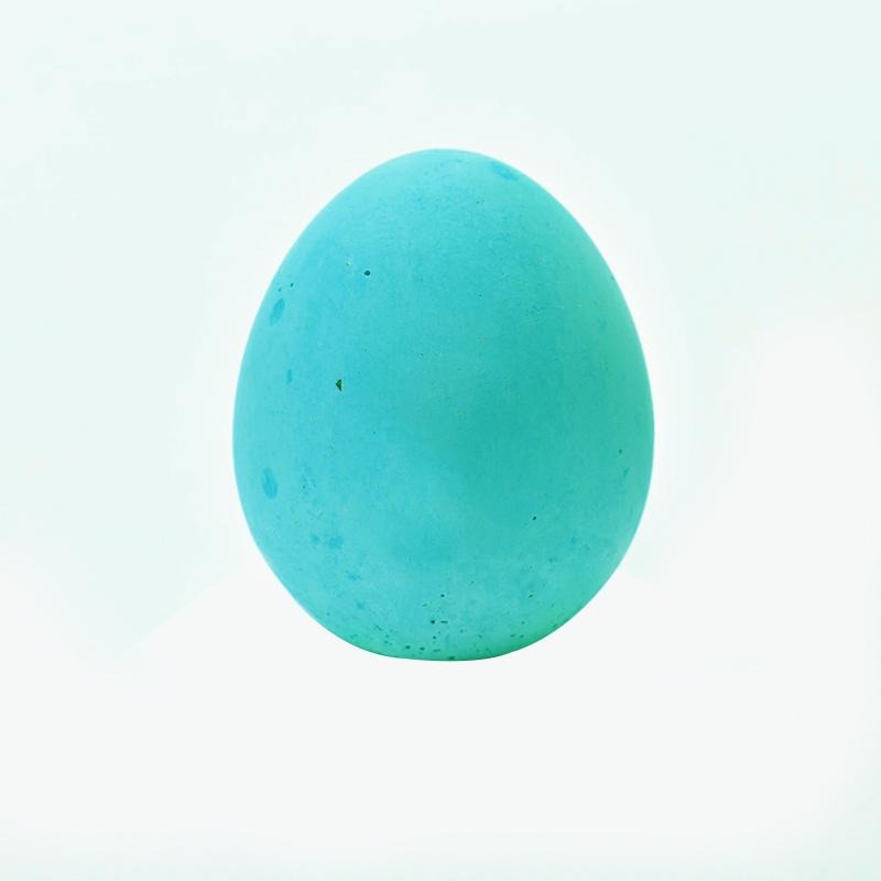 

Дезодорант для холодильника Коробка с диатомитом Дезодорант Устранитель запаха Очиститель воздуха Рыбный запах Плесень Устранитель влаги светло-зеленый