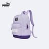 PUMA Kids' 2026 Spring Casual Backpack