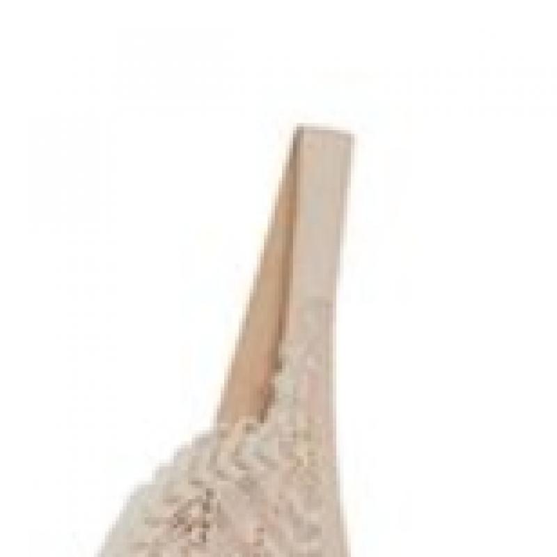 Venus No Wire Mold Bra Comfortable And Stable Fit Vbrwl002ab