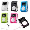 MP3 Çalarlar & Aksesuarlar