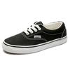 Sommer Neue Canvas Schuhe Herren und Damen Studenten Freizeit Board Schuhe Koreanische Paarschuhe Flacher Boden Atmungsaktiv Weiße Schuhe Tide