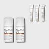 Cura di capelli e cuoio capelluto – Creme, lozioni e maschere per capelli