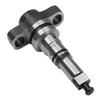 2418455128 2455-128 Diesel Pump Elements Barrels & Plungers For Baudouin Replacement Parts