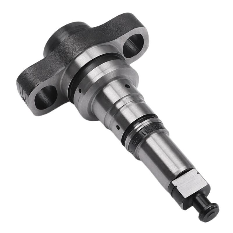 2418455128 2455-128 Diesel Pump Elements Barrels & Plungers For Baudouin Replacement Parts