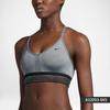 Nike /Nike Genuine Goods Bra Indy Cooling Low Intensity Sports Training Intimates