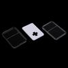 Slab Holder for Coin Collecting