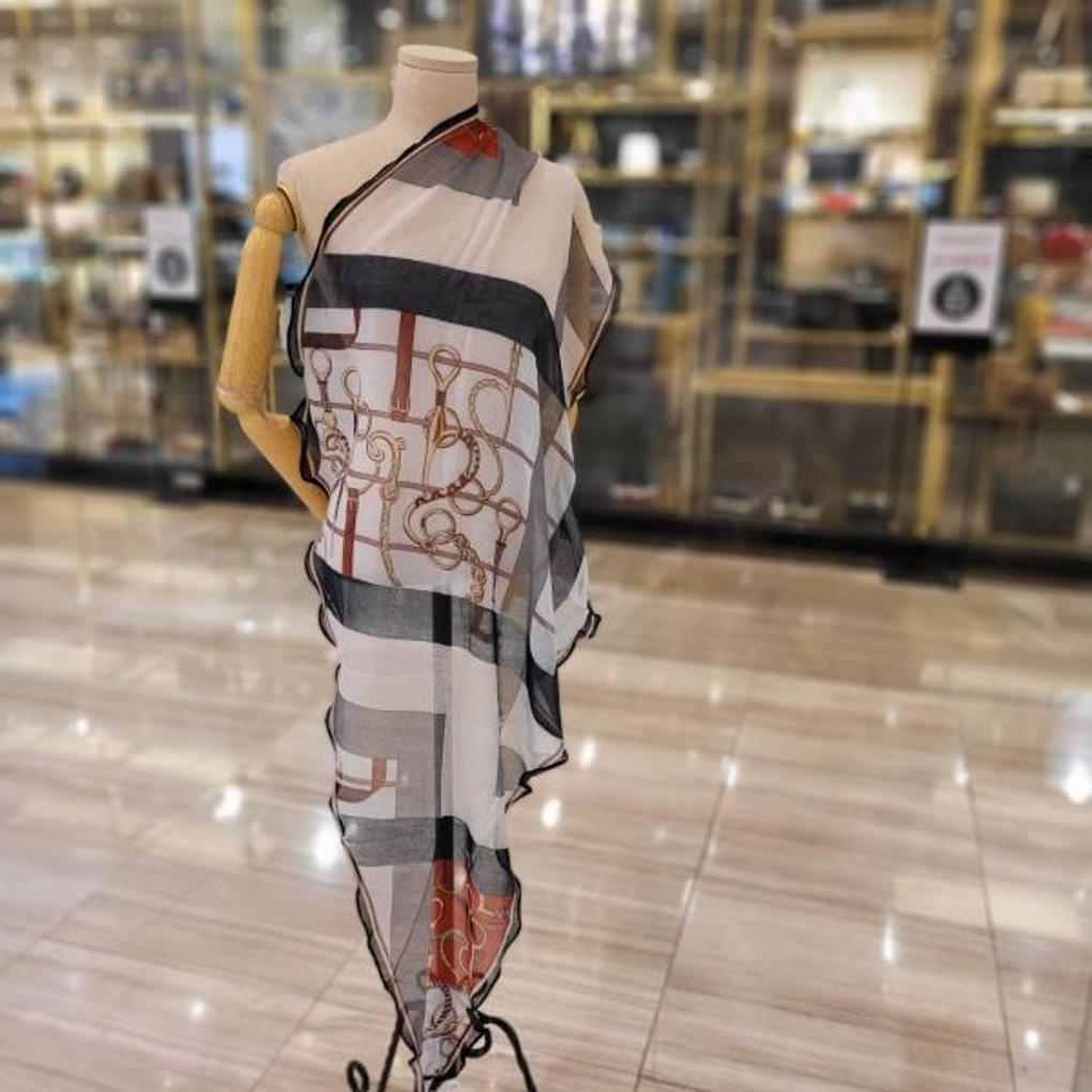 Basic Rhombus New Ensemble E21F2PO453