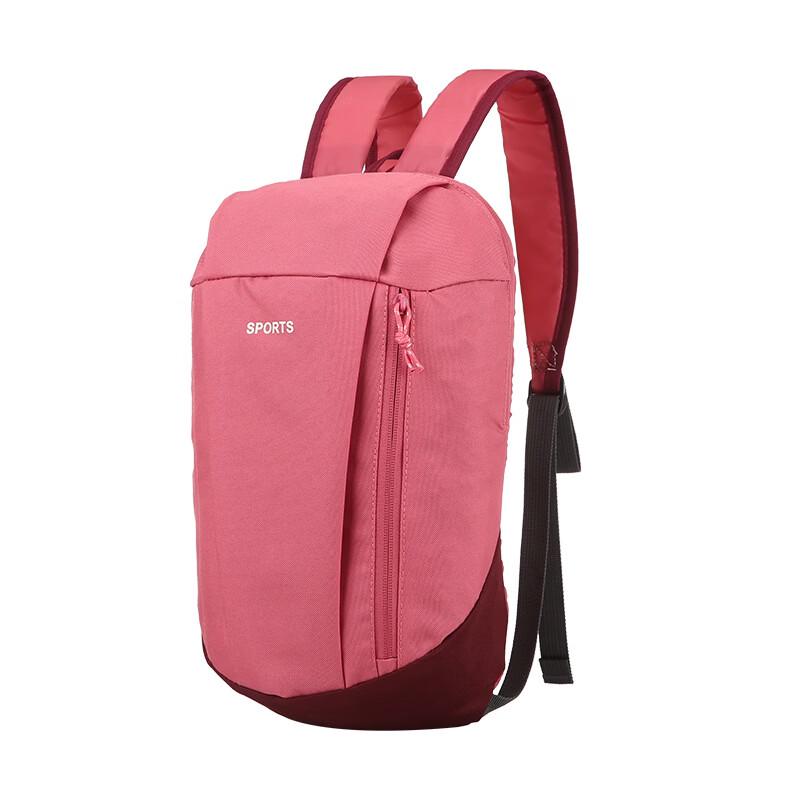 MDNG Outdoor Travel Backpack