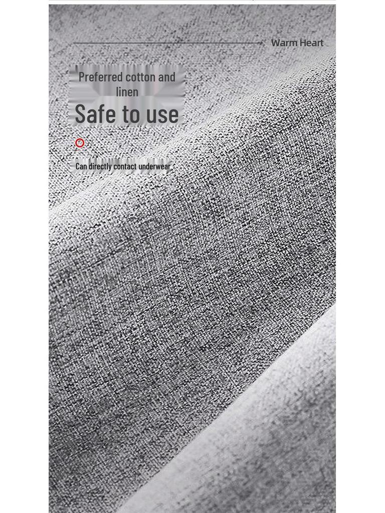 Foldable Wall-Mounted Laundry Hamper: Multi-Use Storage Basket for Dirty Clothes in Dorms & Homes