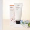 Jurlique Essence Rejuvenating Anti-Wrinkle Hand Cream