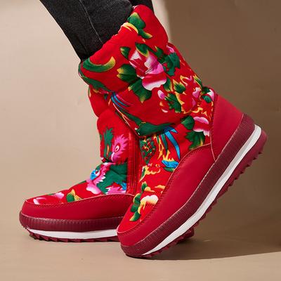Botas – Botas