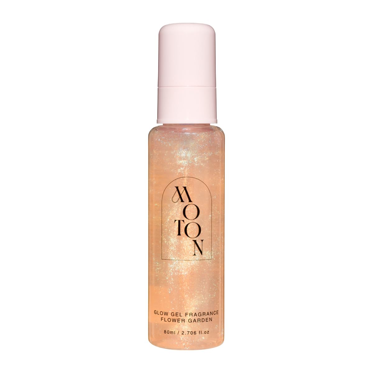 

MOTON GLOW GEL FRAGLANCE FLOWER GARDEN MOTON Moton Оригинальная корейская косметика Корейская косметика Уход за волосами Парфюм Спрей для волос Спрей для тела Аромат для волос 80 мл