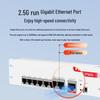 H3C Whole Home Distributed Gigabit WiFi System