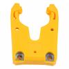 Tool Holder Holder Clamp CNC Claw Tool Engraving Machine