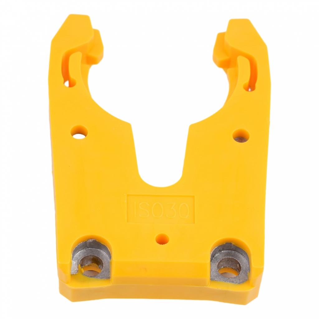 Tool Holder Holder Clamp CNC Claw Tool Engraving Machine