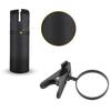 Stick Holder Bag Container Drumstick Container Bag Drum Stick Holder Frame Mount