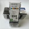 ISCAR / WBMT060101L IC908 / Industrial indexable Carbide Inserts 10 Pcs