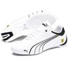 Puma Ferrari Future Kart Cat Sneakers