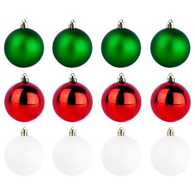 Party Supplies – Christmas Decorations