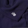 PUMA X Noah Shorts 621943-06