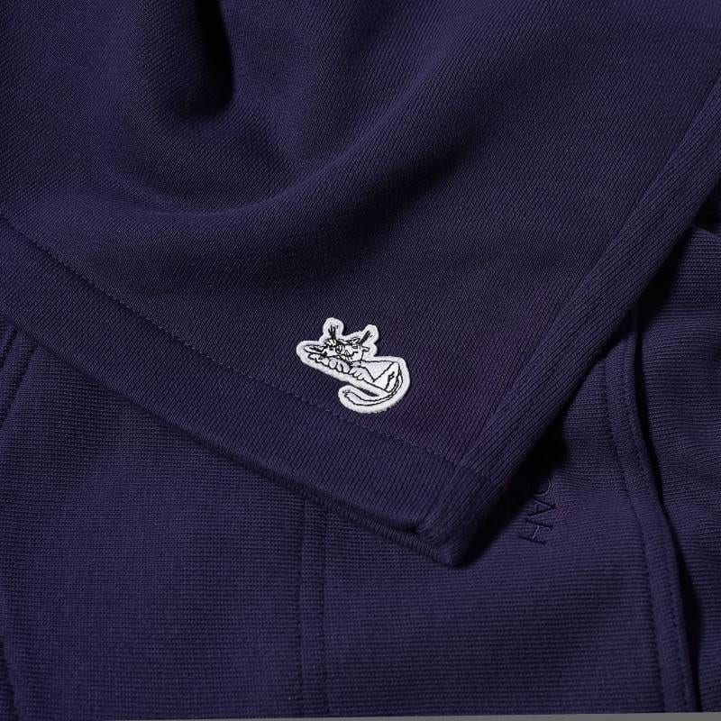 PUMA X Noah Shorts 621943-06