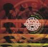 CD OMNIBUS, DENNIS BROWN, DADDY RINGS, - Music Works 1997-Special Showcase VICP5846 Music Works 1997 Japan ObiReggae, Ska & Dub Used