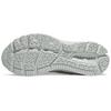 Asics GT-1000 10 Durable Breathable Low-Top Running Shoes Women Sneaker White 1012B642-104