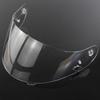 Helmet Visor Replacement for HJC CL 16 CL 17 CL ST CL SP CS R1 CS R2 Series Full Face Helmet Shield Motorcycle Helmet