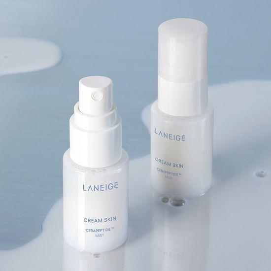 LANEIGE Cream Skin Mist 30ml