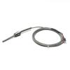 K Thermocouple Temperature Sensor For PID Controller Probe