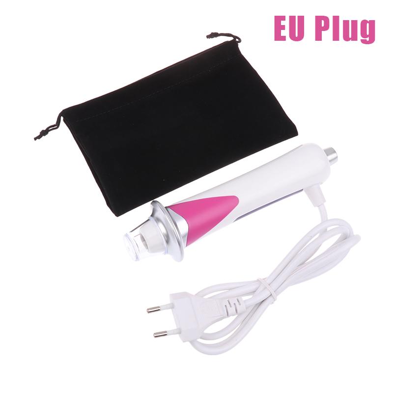 

Rf Radio Frequency Face Lifting Ems Micro Current Skin Tightening Anti Wrinkle Skin Rejuvenation Beauty Oxygen Pen as the picture