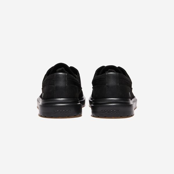 Sperry Cabo II Oxford-STS25160