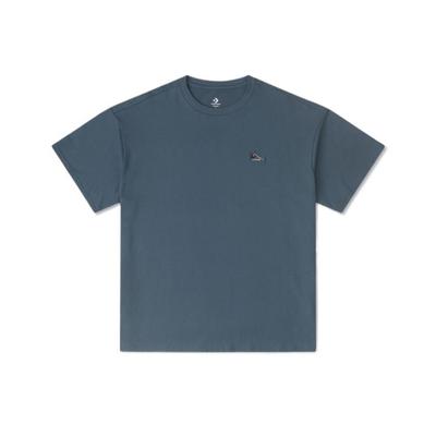 Oberteile – T-Shirts