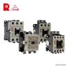 Componente electrice – Relee