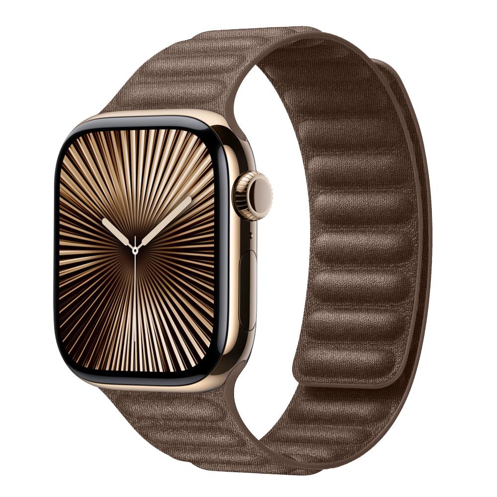 FineWoven Strap For Apple Watch Band