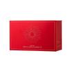 Prestige Creme 2X Ginseng Descargot Set