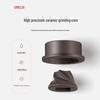 SIMELO Portable Electric Coffee Grinder