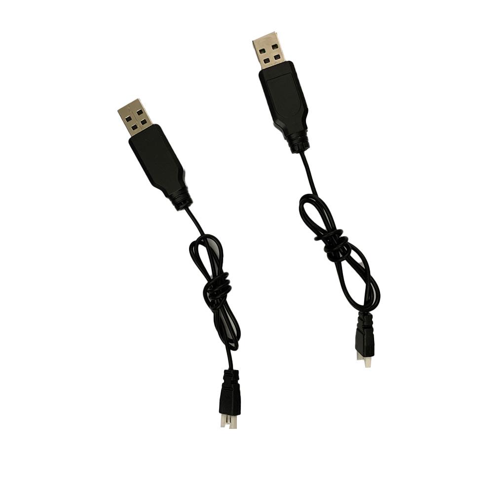 Battery Charging Cable Syma X5C Charger USB Charging Cable