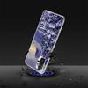 Landscape Winter Light Snow Cover Phone Case For Xiaomi Redmi Note 15 14 13 12 11 10 Pro Plus 14S 12S 11S 11T 11E 10S Soft Funda