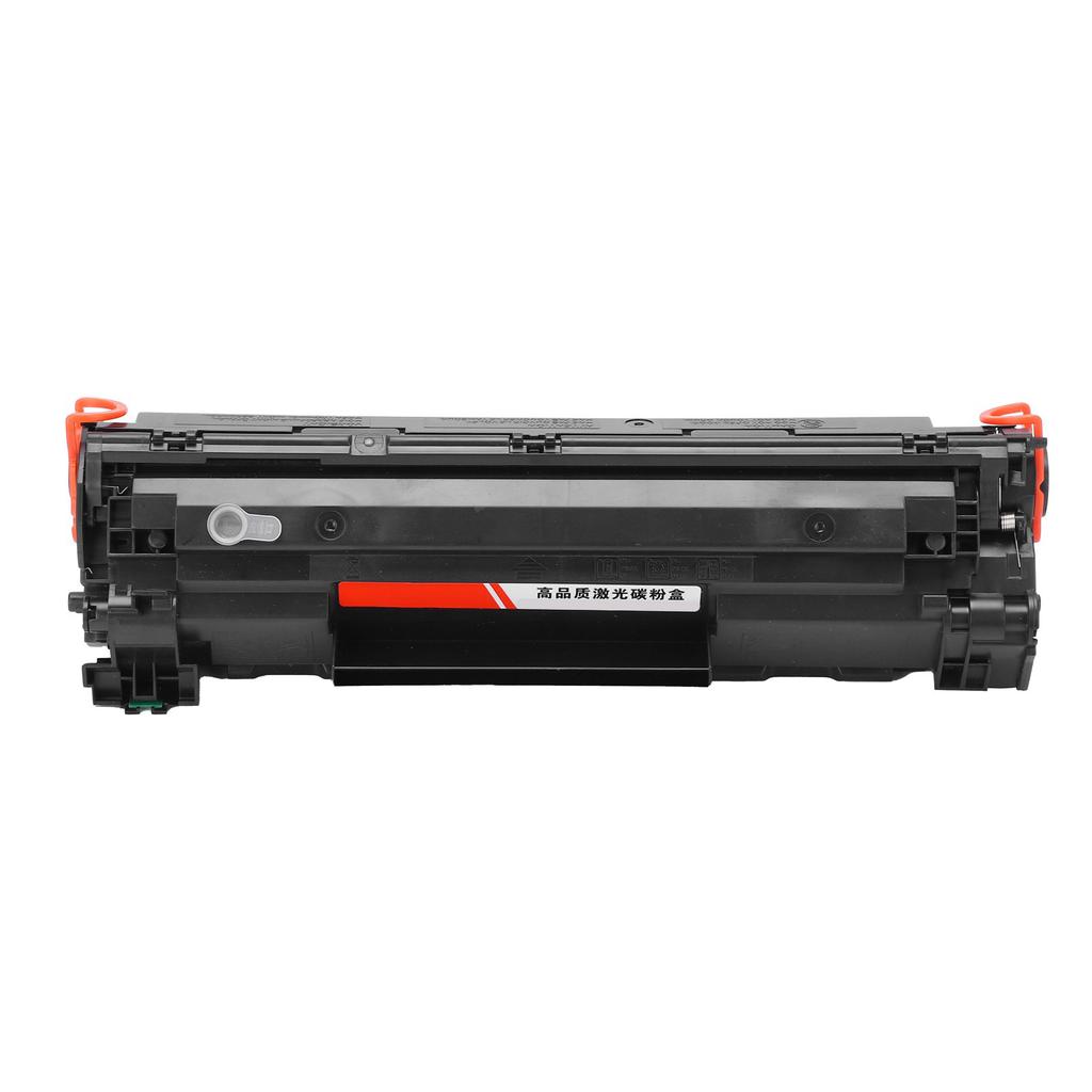 Laser Printing Toner Cartridge Replacement Compatible for Canon 925 LBP3018 MF3010 3108 6018 Printer