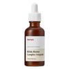 MANYO FACTORY Bifida Biome Complex Ampulle 50ml