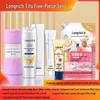 Longrich Tifu Combinatieserie Artikel