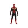 (Παιδί-140-150cm / 9-11 Ετών) Κοστούμι Spiderman Χρυσή Στολή Παιδικές Στολές Cosplay Υπερήρωα