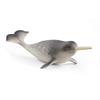 Schleich Wildlife Polar Bear and Narwhal 42531