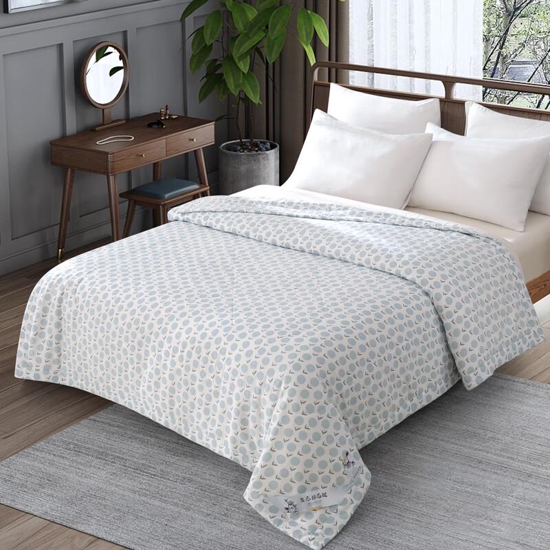 

Fangen Xinjiang 100% Cotton Quilt