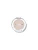 The Saem Sammul Single Shadow
